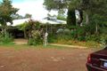 Property photo of 20 McGellin Way Morangup WA 6083