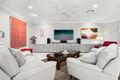 Property photo of 10 Ilse Close Clifton Beach QLD 4879