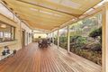 Property photo of 42 Sir Thomas Mitchell Drive Davidson NSW 2085
