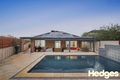 Property photo of 8 Luxor Place Currambine WA 6028