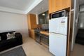 Property photo of 24/8-14 Brumby Street Surry Hills NSW 2010