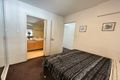 Property photo of 24/8-14 Brumby Street Surry Hills NSW 2010