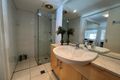 Property photo of 24/8-14 Brumby Street Surry Hills NSW 2010