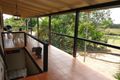 Property photo of 27 Claas Road Island Plantation QLD 4650