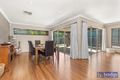 Property photo of 42 Janelle Drive Maiden Gully VIC 3551