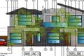Property photo of 1/4 Orange Street Braybrook VIC 3019
