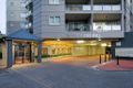 Property photo of 803/5 City View Road Pennant Hills NSW 2120