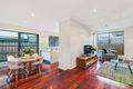 Property photo of 2/31 Beaumont Parade West Footscray VIC 3012
