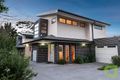 Property photo of 2/31 Beaumont Parade West Footscray VIC 3012