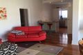 Property photo of 31 Percy Street Marayong NSW 2148