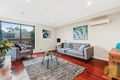 Property photo of 2/31 Beaumont Parade West Footscray VIC 3012