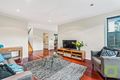 Property photo of 2/31 Beaumont Parade West Footscray VIC 3012