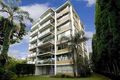 Property photo of 14/63 Darling Point Road Darling Point NSW 2027