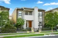 Property photo of 32 Barrett Street Marsden Park NSW 2765