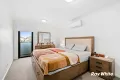 Property photo of 32 Barrett Street Marsden Park NSW 2765