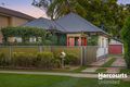 Property photo of 44 Kent Street Blacktown NSW 2148