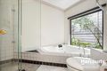 Property photo of 44 Kent Street Blacktown NSW 2148
