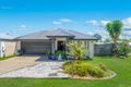 Property photo of 32 Carpenters Drive Coomera QLD 4209