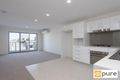 Property photo of 301/122 Brown Street East Perth WA 6004