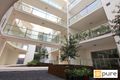 Property photo of 301/122 Brown Street East Perth WA 6004