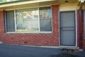 Property photo of 4/185 Newcastle Road Jesmond NSW 2299