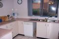 Property photo of 3/610 Princes Highway Kirrawee NSW 2232