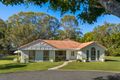 Property photo of 32 Green Gate Road Cooroibah QLD 4565