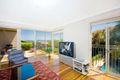 Property photo of 48 Blake Street Dover Heights NSW 2030