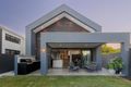 Property photo of 8B Mercer Place Noranda WA 6062