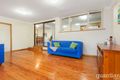 Property photo of 13 Broula Avenue Baulkham Hills NSW 2153