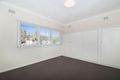 Property photo of 8 Avonlea Street Dapto NSW 2530