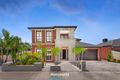 Property photo of 8 Redding Rise Epping VIC 3076