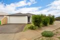 Property photo of 57 Paragon Loop Dalyellup WA 6230