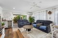 Property photo of 57 Paragon Loop Dalyellup WA 6230