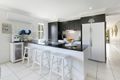 Property photo of 32 Carpenters Drive Coomera QLD 4209