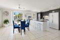 Property photo of 32 Carpenters Drive Coomera QLD 4209