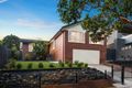 Property photo of 35 Soderlund Drive Doncaster VIC 3108