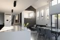 Property photo of 8B Mercer Place Noranda WA 6062
