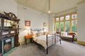 Property photo of 50 Lisson Grove Hawthorn VIC 3122