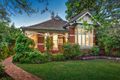 Property photo of 50 Lisson Grove Hawthorn VIC 3122