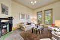 Property photo of 50 Lisson Grove Hawthorn VIC 3122