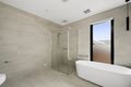 Property photo of 36 Mary Street Spotswood VIC 3015