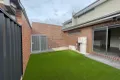 Property photo of 26 Welwyn Parade Deer Park VIC 3023