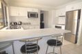 Property photo of 28 Tallowood Drive Medowie NSW 2318