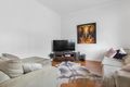 Property photo of 23 Robertson Street Carrington NSW 2294
