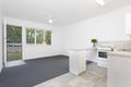 Property photo of 2/41 Norman Street Wooloowin QLD 4030