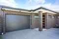 Property photo of 3/68 Heyington Avenue Thomastown VIC 3074
