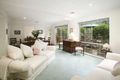 Property photo of 37 The Chase Road Turramurra NSW 2074