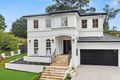 Property photo of 17 Orchard Street Pymble NSW 2073