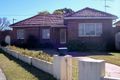 Property photo of 853 Punchbowl Road Punchbowl NSW 2196